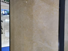 ALANAN STONE AND MARBLE